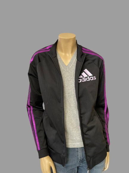 Chaqueta Adidas Ref.02297