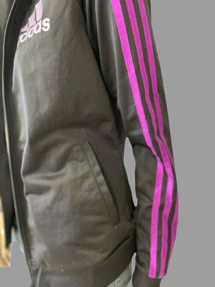 Chaqueta Adidas Ref.02297