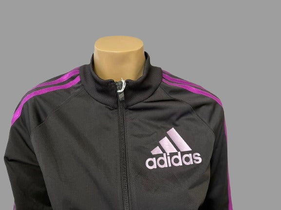 Chaqueta Adidas Ref.02297