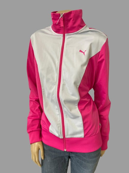 Chaqueta Puma Ref.00104