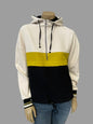 Sudadera Zara Ref. 00105