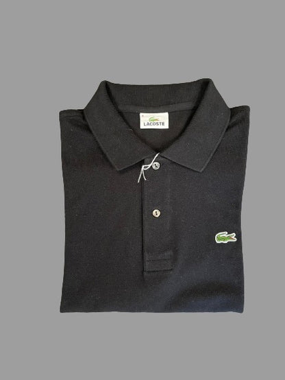 Polo Lacoste Ref.00126