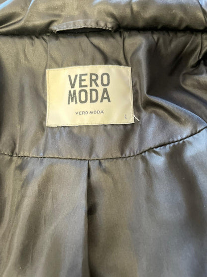 Cazadora / Pumífero Vero Moda Ref.00139