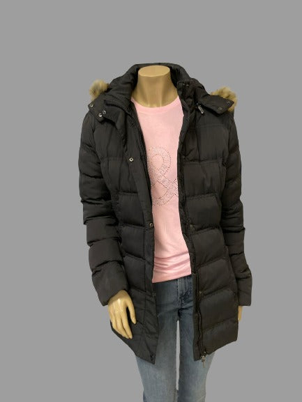 Chaquetón / Plumífero Kira Ref.02824