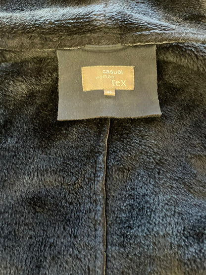 Veste TEX Réf.00146