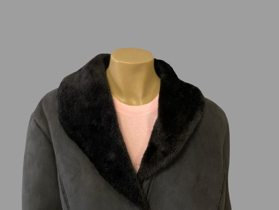 Veste TEX Réf.00146