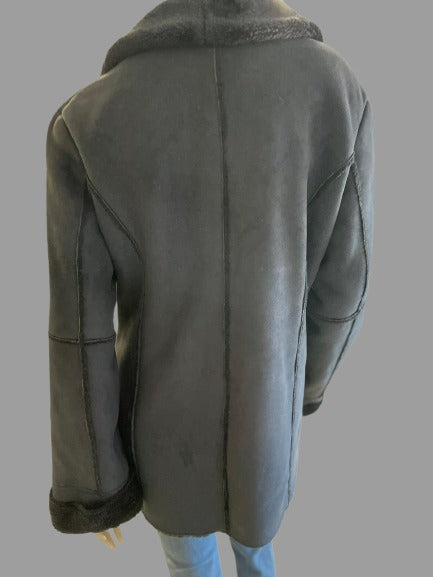 Veste TEX Réf.00146