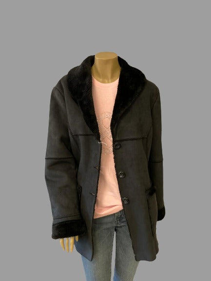 Veste TEX Réf.00146