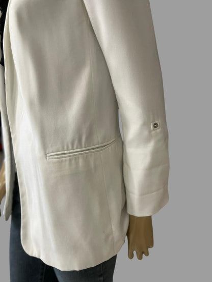 Blazier Bershka Ref.00161