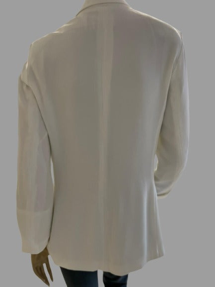 Blazier Bershka Ref.00161