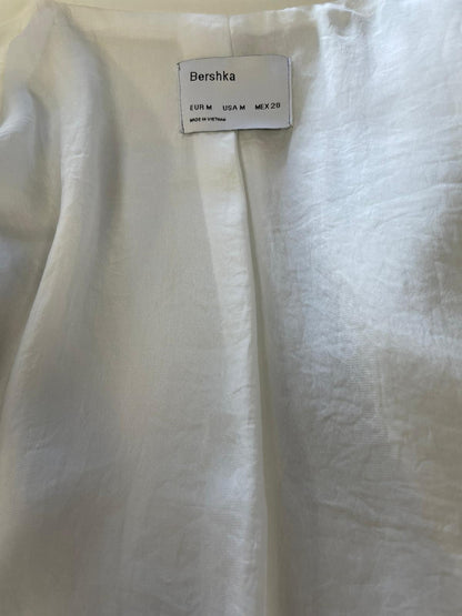 Blazier Bershka Ref.00161