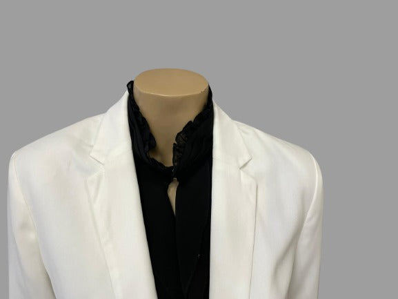 Blazier Bershka Ref.00161