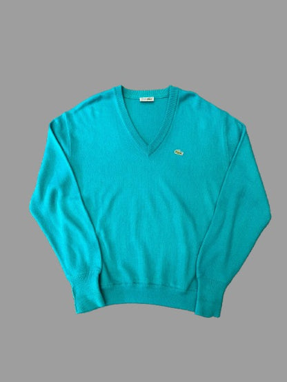 Jersey Lacoste Ref.02243