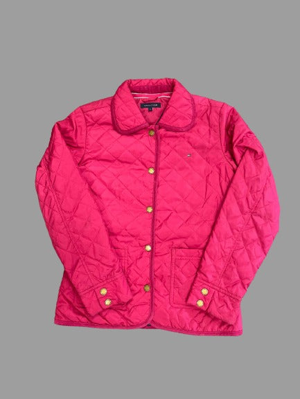 Cazadora Niña Tommy Hilfiger Ref.02583