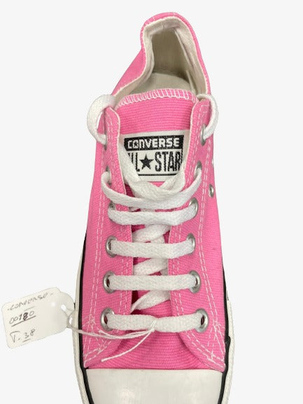 Zapatillas Converse Ref.00180