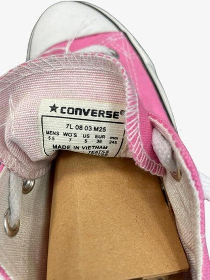 Zapatillas Converse Ref.00180