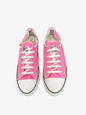 Zapatillas Converse Ref.00180