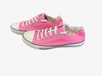 Zapatillas Converse Ref.00180