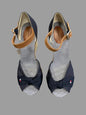 Sandalias Tommy Hilfiger Ref.00181