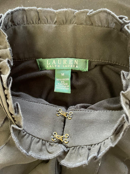 Top Ralph Lauren Ref.00186