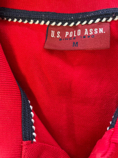 Polo Ralph Lauren Ref.00187