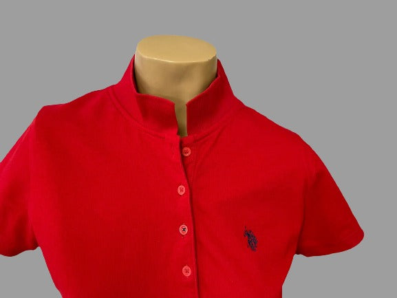 Polo Ralph Lauren Ref.00187