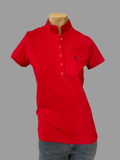 Polo Ralph Lauren Ref.00187