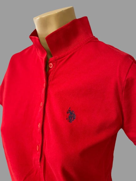 Polo Ralph Lauren Ref.00187