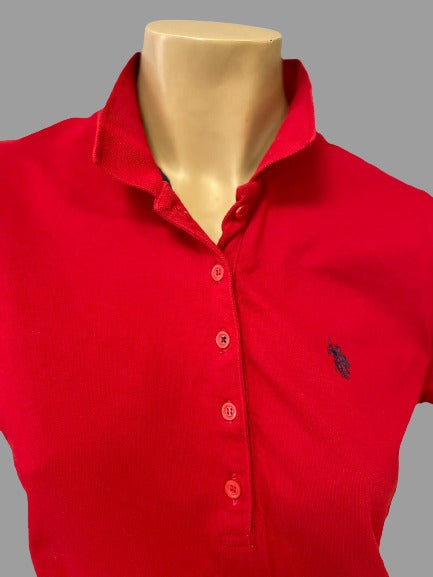 Polo Ralph Lauren Ref.00187