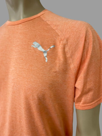 Camiseta Puma Ref.00212