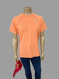 Camiseta Puma Ref.00212