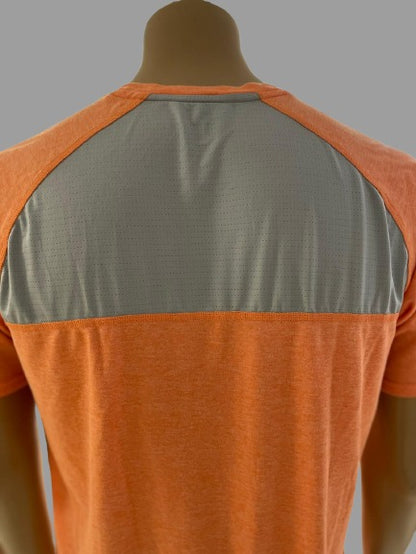 Camiseta Puma Ref.00212