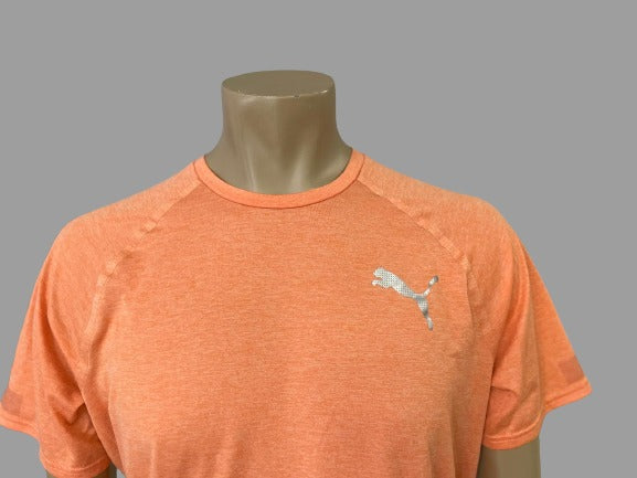 Camiseta Puma Ref.00212