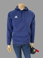 Sudadera Adidas Ref.02390