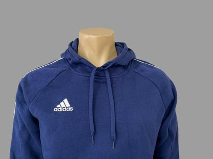 Sudadera Adidas Ref.02390