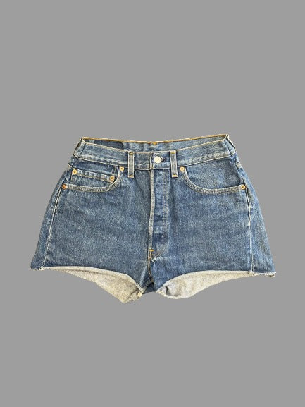 Shorts Levi's Ref.00225