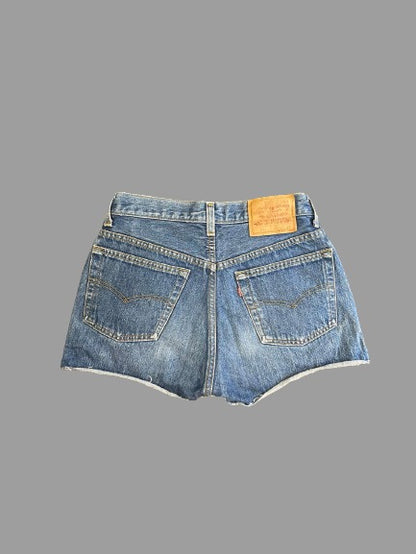 Shorts Levi's Ref.00225