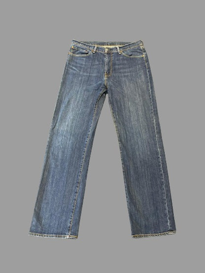 Pantalón Vaquero Levi's Strauss Ref.00228