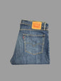 Pantalón Vaquero Levi's Strauss Ref.00228