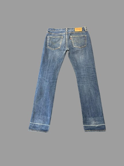 Pantalón Vaquero Levi's Strauss Ref.00230