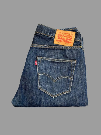 Pantalón Levi's 501 Ref.00238