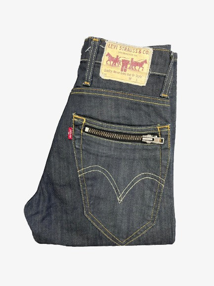 Pantalón Vaquero Levi's Ref.00239