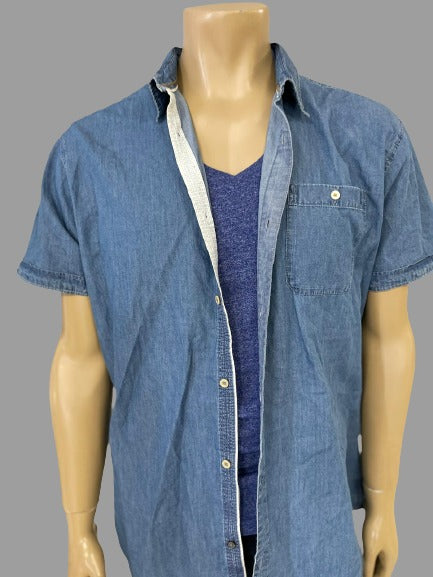 Camisa Jack & Jones Ref.00242