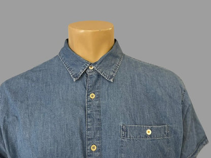 Camisa Jack & Jones Ref.00242