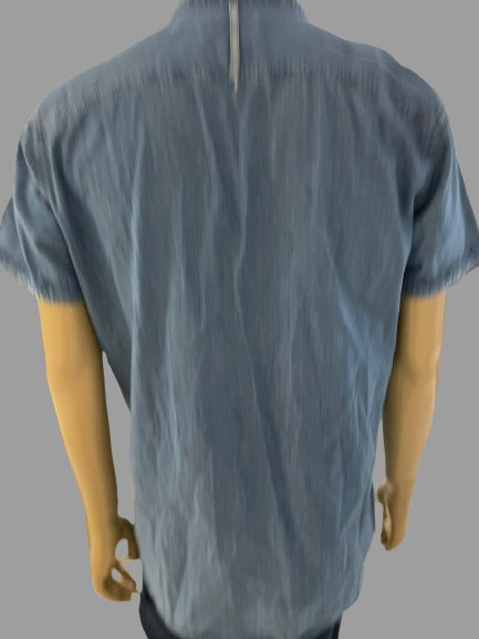 Camisa Jack & Jones Ref.00242