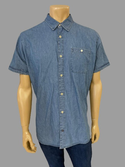 Camisa Jack & Jones Ref.00242