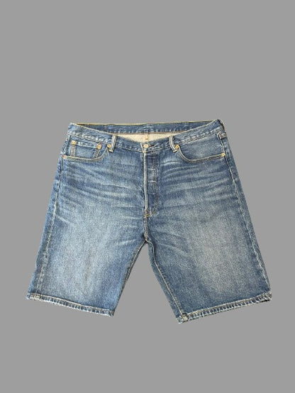 Shors Levi's Ref.00244