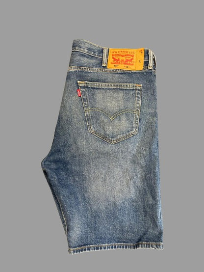 Shors Levi's Ref.00244