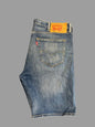 Shors Levi's Ref.00244