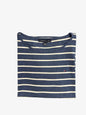 Camisa Tommy Hilfiger Ref 00247